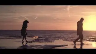 DARGEN D'AMICO - CAMBIARE ME, con Isabella Turso al pianoforte - Video Ufficiale