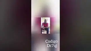 Gana dinero  para paypal.$ 1.US. Si ingresa mi codigo y 2500 boleta