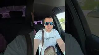 AUDI Q5 - что не вошло в основной обзор . 3 момента .#automobile