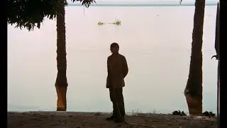The MOST BEAUTIFUL SHOTS of Glauber Rocha (As mais belas cenas de Glauber Rocha) Parte 1