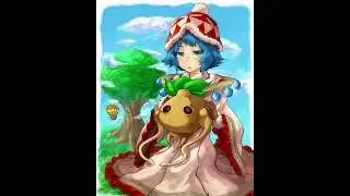 Etrian Odyssey IV ~ Unrest - The End of Raging Wind [Extended]