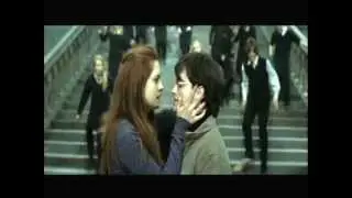 Harry Potter DH2 [Radioactive]