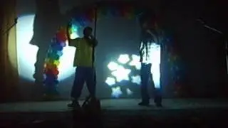 Mad Mickey & Lutr.AVI