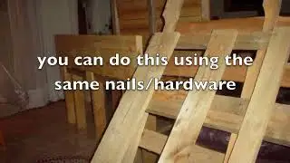 Copy of you can do this
