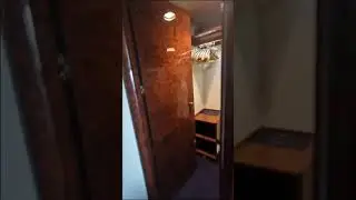 20 октября 2023 г.