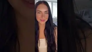 Elodie live Vlog periscope 142 