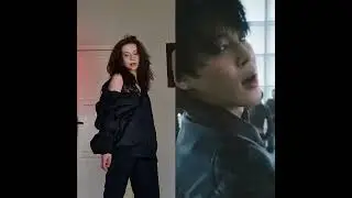 'Set Me Free Pt.2' - JIMIN(지민) | Dance Cover #Setmefree_pt2 #Jimin #Jimin_Face
