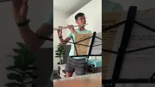 Fürstenau Op. 125 No. 2