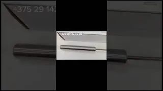 Густая пена за минуту🧁 #375291424986