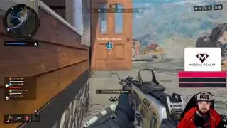 I say it, I execute it, its done.