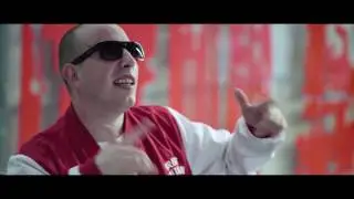 Starszy feat. Sztoss – Na całego [Official Video]