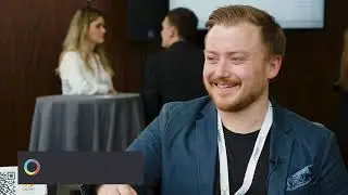 Savant Talks: Russell Stover (Lindt) on their top reasons for attending eCommerce London