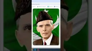 Html CSS animation | ye watan tmara hai #html #css #website #motivation #25december