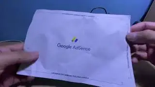 gini aja udah seneng