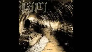 Krucial - Zombies [HD]