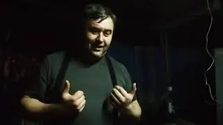 Анекдот про наследство