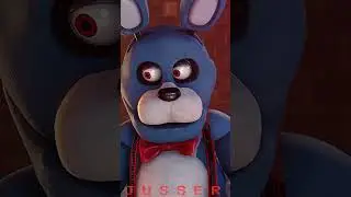 It's Been So Long | Short 2