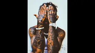 RockieFella- BADDEST BOY COVER [OFFICIAL VIDEO]