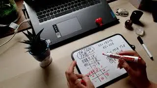 Прогноз на сентябрь 2024 года!!!