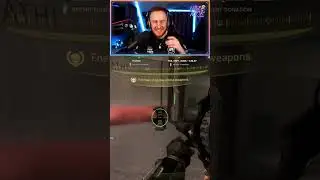 An ODST's best friend