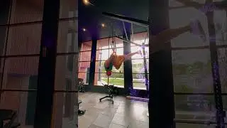 НЕЙРОПЛАСТИЧНОСТЬ и биохакинг.