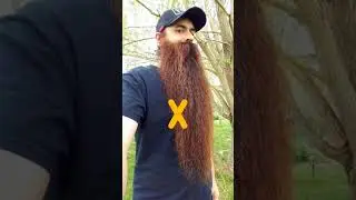 muslim best men beard style pic | modern beard style pic #shorts