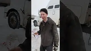 Саня 🤟🤟