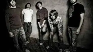 Lollipop Remix cover - Framing Hanley