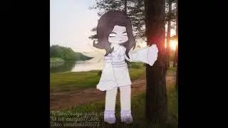 Второе видео за день, прогресс хоть и малюсенький 🤏 
