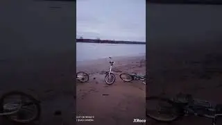ЗАЛЕТАЙТЕ В НАШ ТГК       oper.velik.16.РОДНЫЕ ВСЕХ ЖДУ