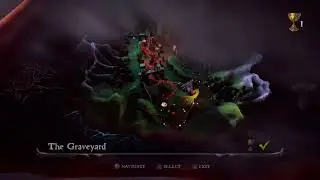 MediEvil REMAKE Part2