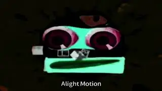 (NEW EFFECT/CHANGED FROM 