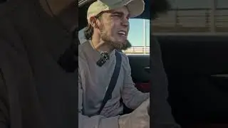 Ахмед выиграл гонку ,финал.