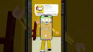 Uno in blox fruits!! #roblox #adoptme #funny #zoomygang #shorts #ytshorts #live #viralvideo