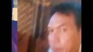 XXX KASMARAN Joss tenan no SENSOR
