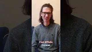 🇫🇷 Скажи нет! 🇫🇷