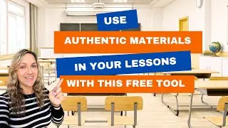 Check the LEVEL of ANY TEXT in seconds with this online tool | All ages and levels