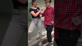 Gag