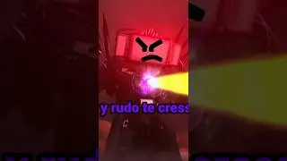 troll leak titán televisor edit tu castigo está adelante... #skibiditoilet