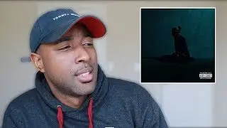 Playboi Carti - @ MEH (REACTION / REVIEW)