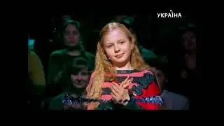 Самый Умный. Восьмая отборочная игра. Младшая лига зима-весна 2013 года
