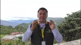 Ciclo de Pagos Renta Ciudadana y Devolución del IVA- 2026.