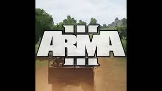 i'll show myself out... #arma3