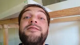 Не много о нересте Крапчатых Сомиков!!