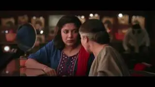 Exchange at Tanishq 720p