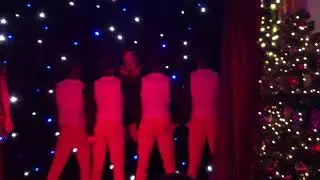 Шамина- 4 u