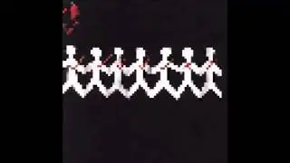 Three Days Grace- Animal I Have Become (chiptune version)