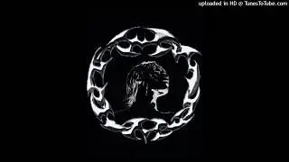 (FREE) whitearmor + gud + bladee ambient intro type beat 
