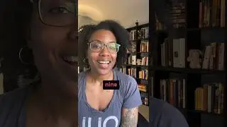 NaNoWriMo Tip 9: Use sounds  #nanowrimo2023 #authortube