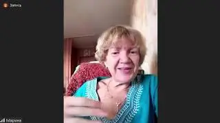 Marina Kuklina. Avtonom: Food is pure drug. A unique personal experience in the autonomous region.